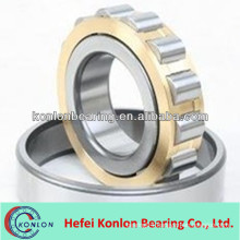 2014 cylindrical bearing roller bearing NJ series/ parts of bearing/ roller bearing
